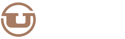 United Animal Health