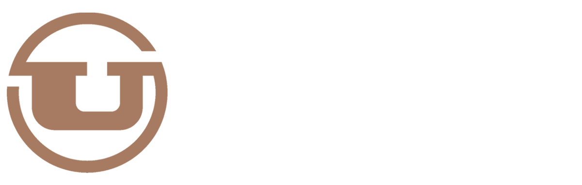 United Animal Health