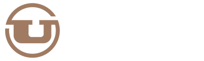 United Animal Health